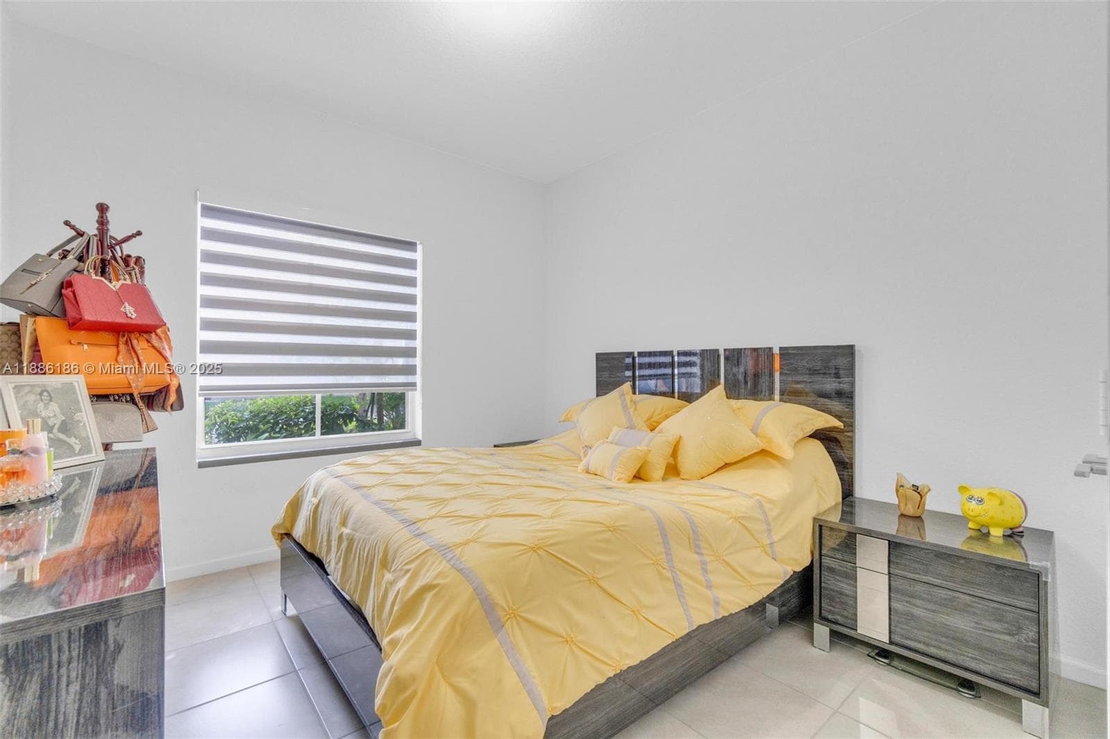 424 NE 4th Ave # 424, Florida City FL 33034 — 24