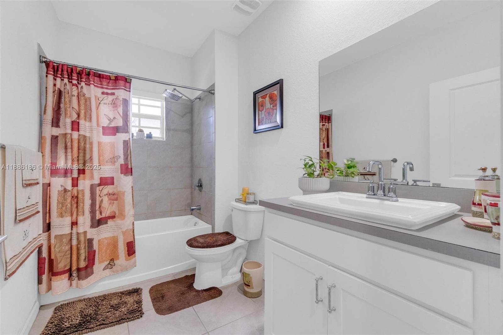 424 NE 4th Ave # 424, Florida City FL 33034 — 30