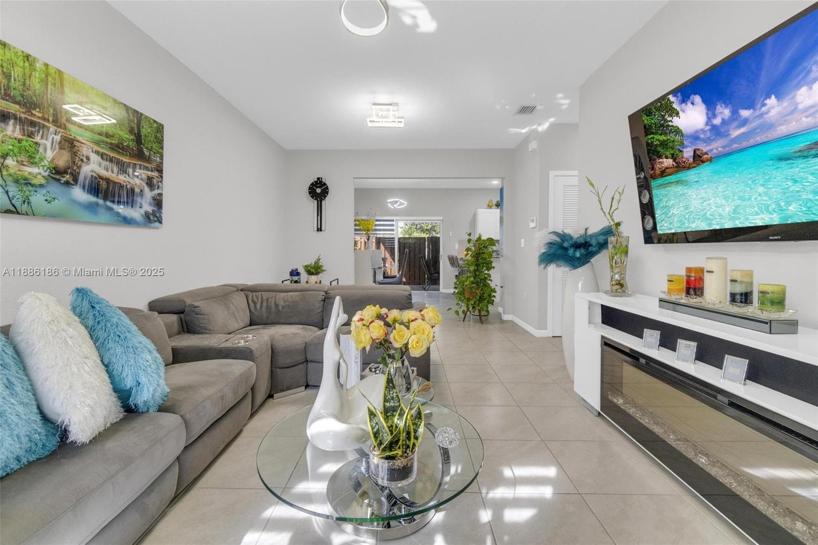 424 NE 4th Ave # 424, Florida City FL 33034 — 34