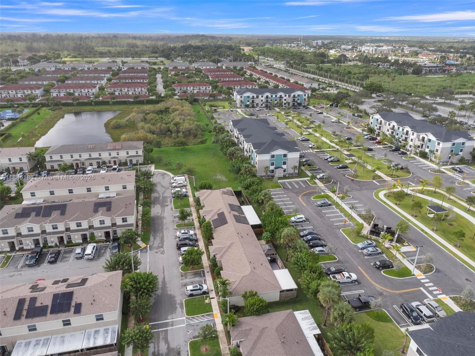 424 NE 4th Ave # 424, Florida City FL 33034 — 49