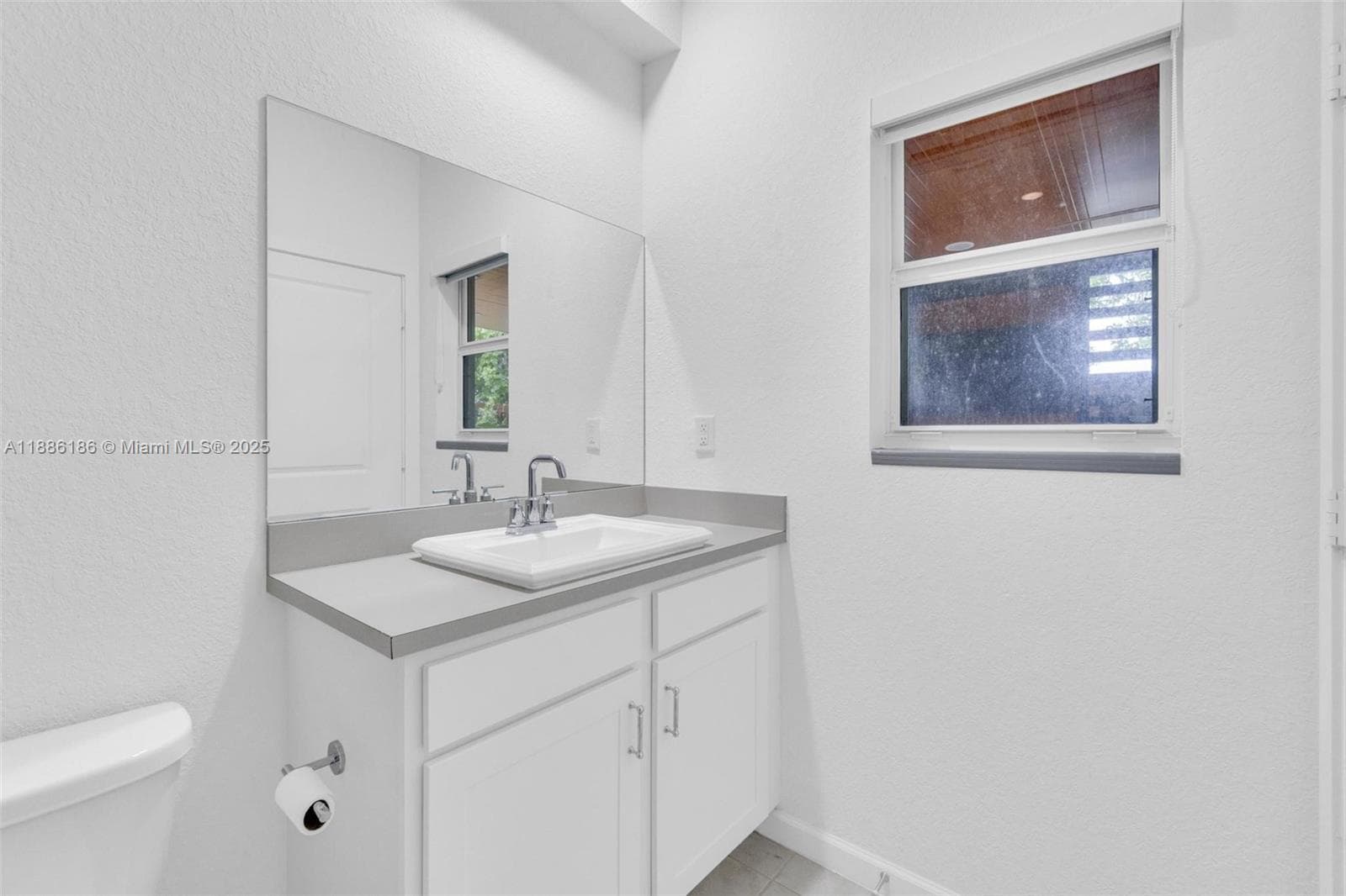 424 NE 4th Ave # 424, Florida City FL 33034 — 33