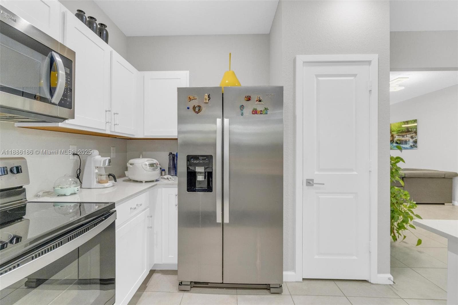 424 NE 4th Ave # 424, Florida City FL 33034 — 14