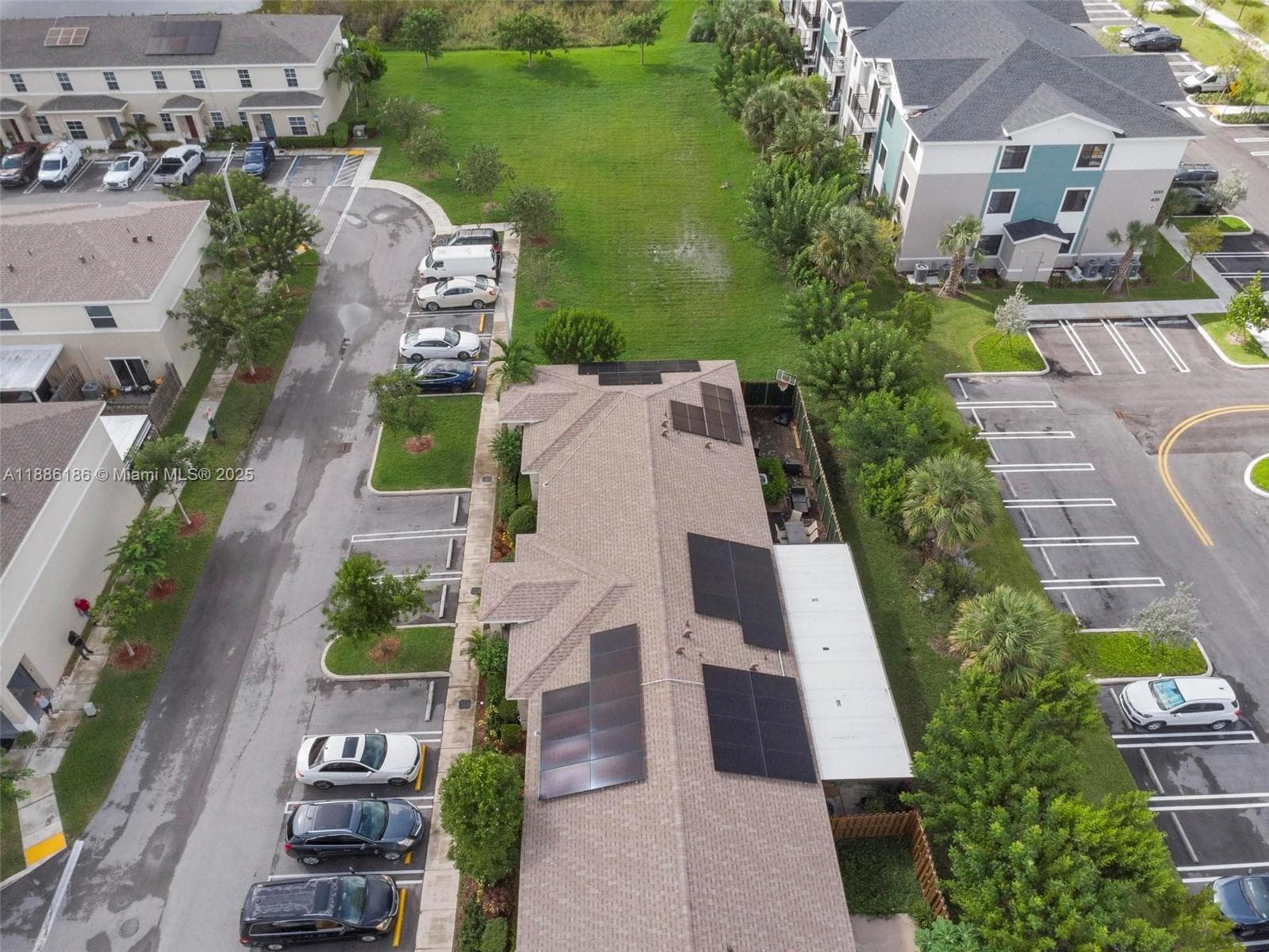 424 NE 4th Ave # 424, Florida City FL 33034 — 45