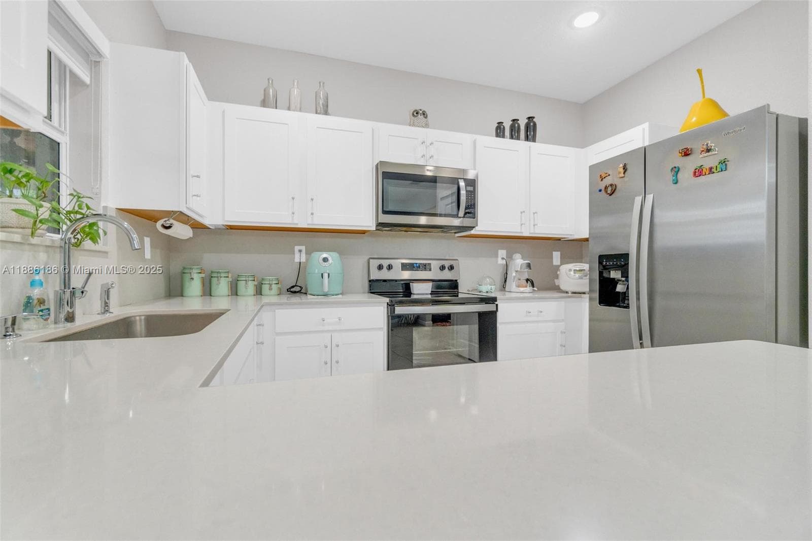 424 NE 4th Ave # 424, Florida City FL 33034 — 18