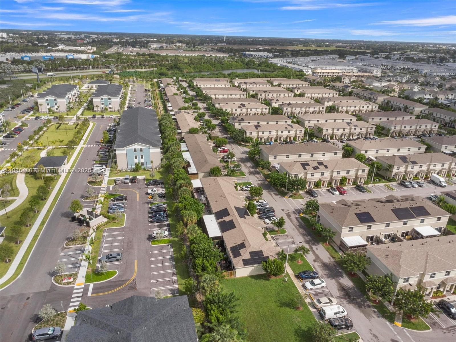 424 NE 4th Ave # 424, Florida City FL 33034 — 51