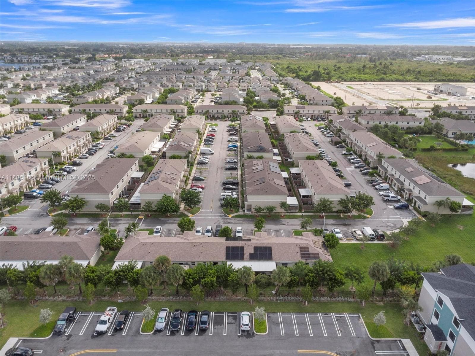 424 NE 4th Ave # 424, Florida City FL 33034 — 50