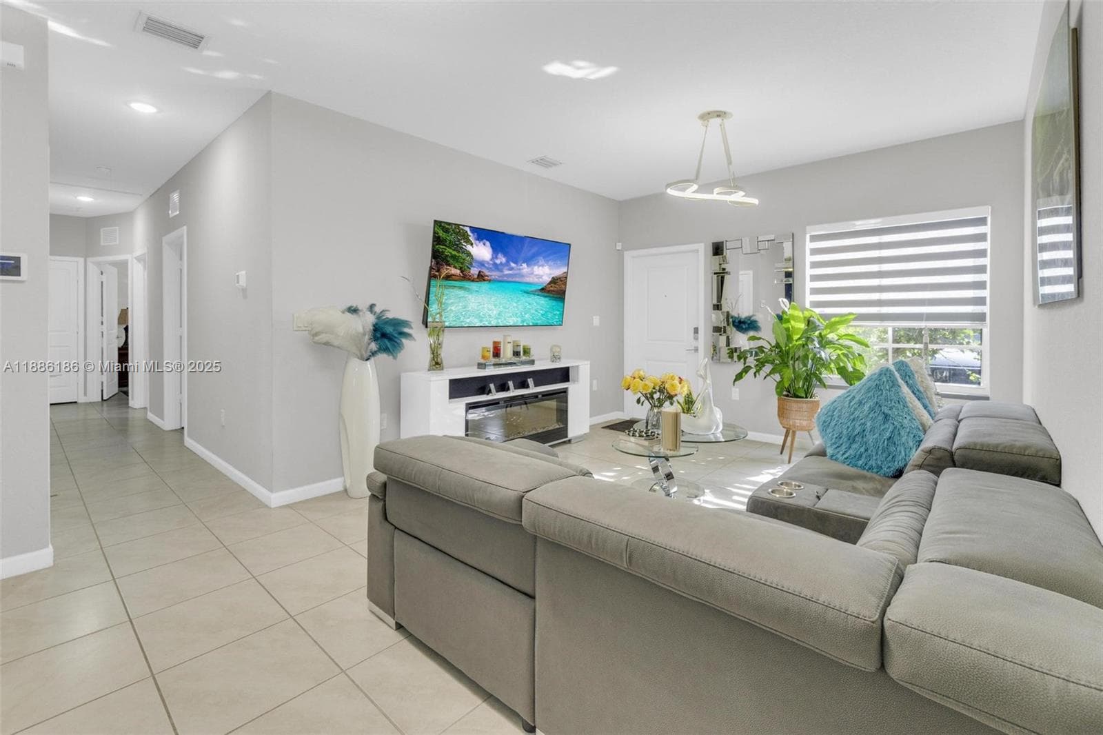 424 NE 4th Ave # 424, Florida City FL 33034 — 37