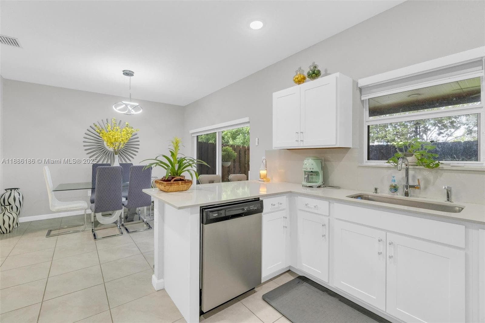 424 NE 4th Ave # 424, Florida City FL 33034 — 15