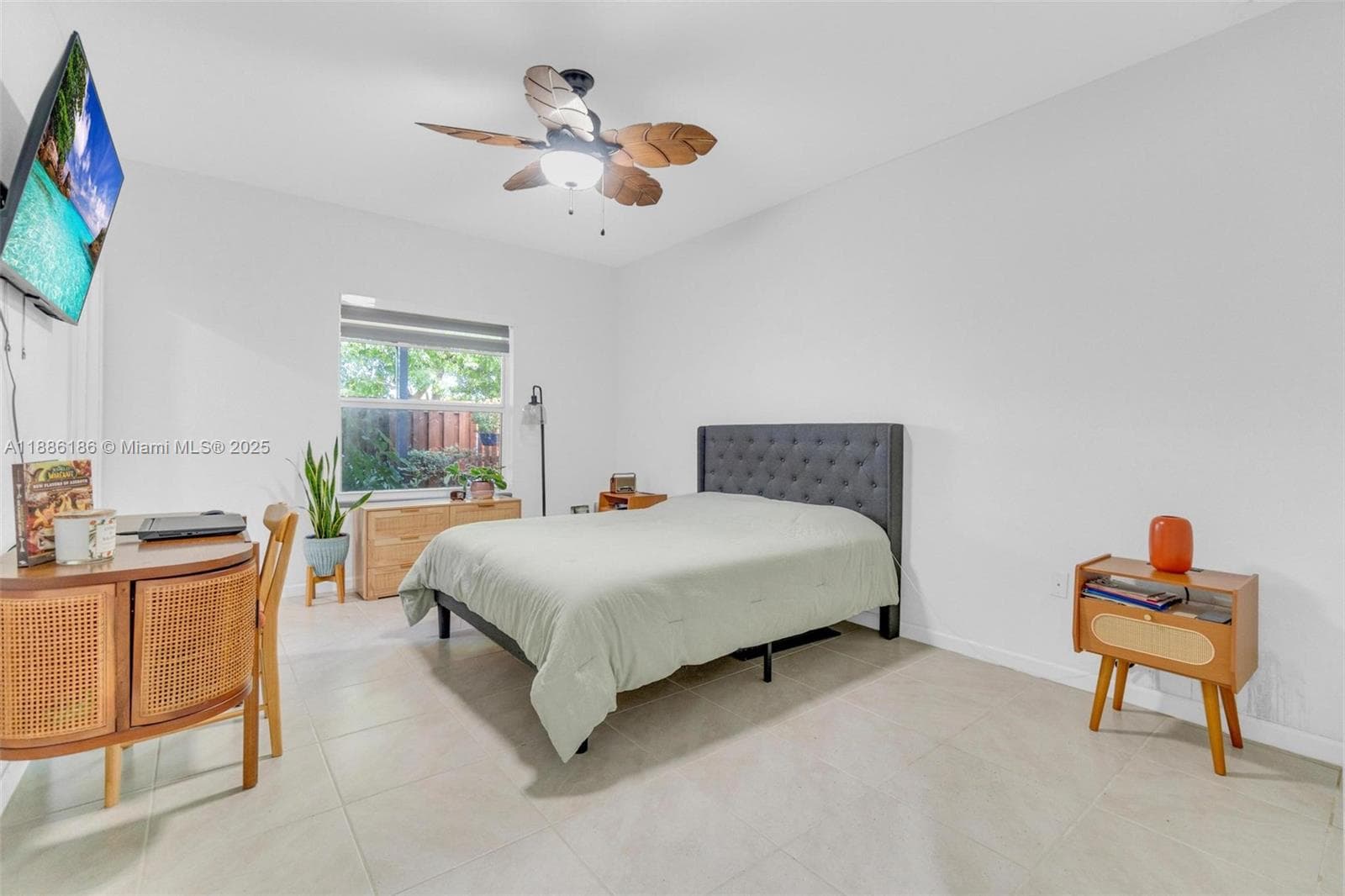 424 NE 4th Ave # 424, Florida City FL 33034 — 19