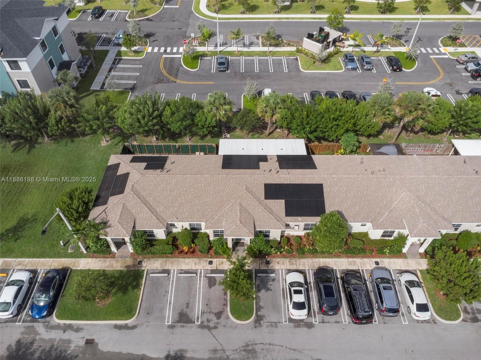424 NE 4th Ave # 424, Florida City FL 33034 — 44