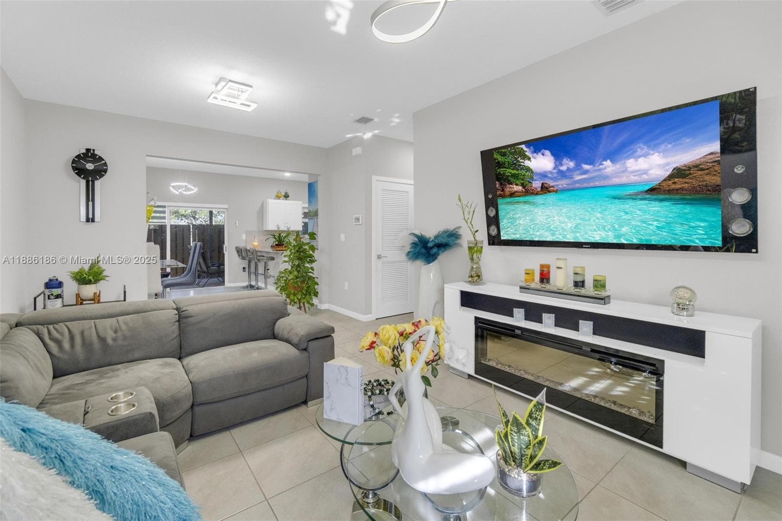 424 NE 4th Ave # 424, Florida City FL 33034 — 35