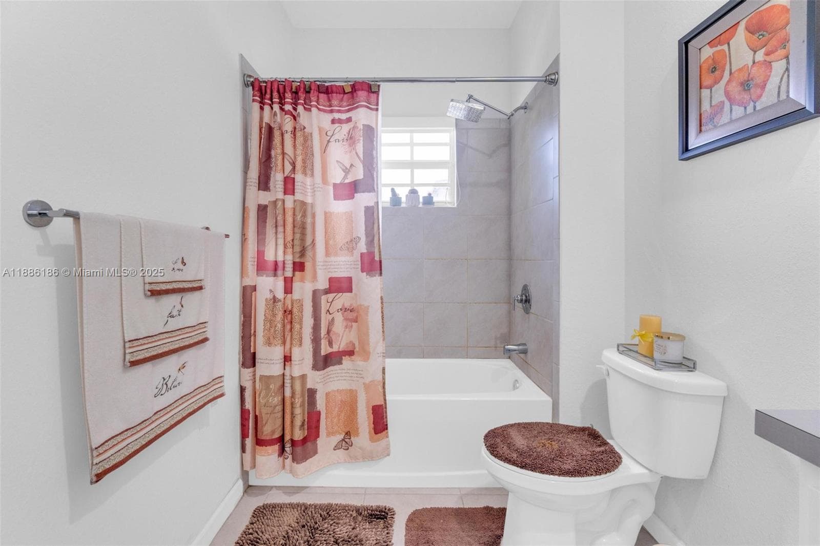 424 NE 4th Ave # 424, Florida City FL 33034 — 31