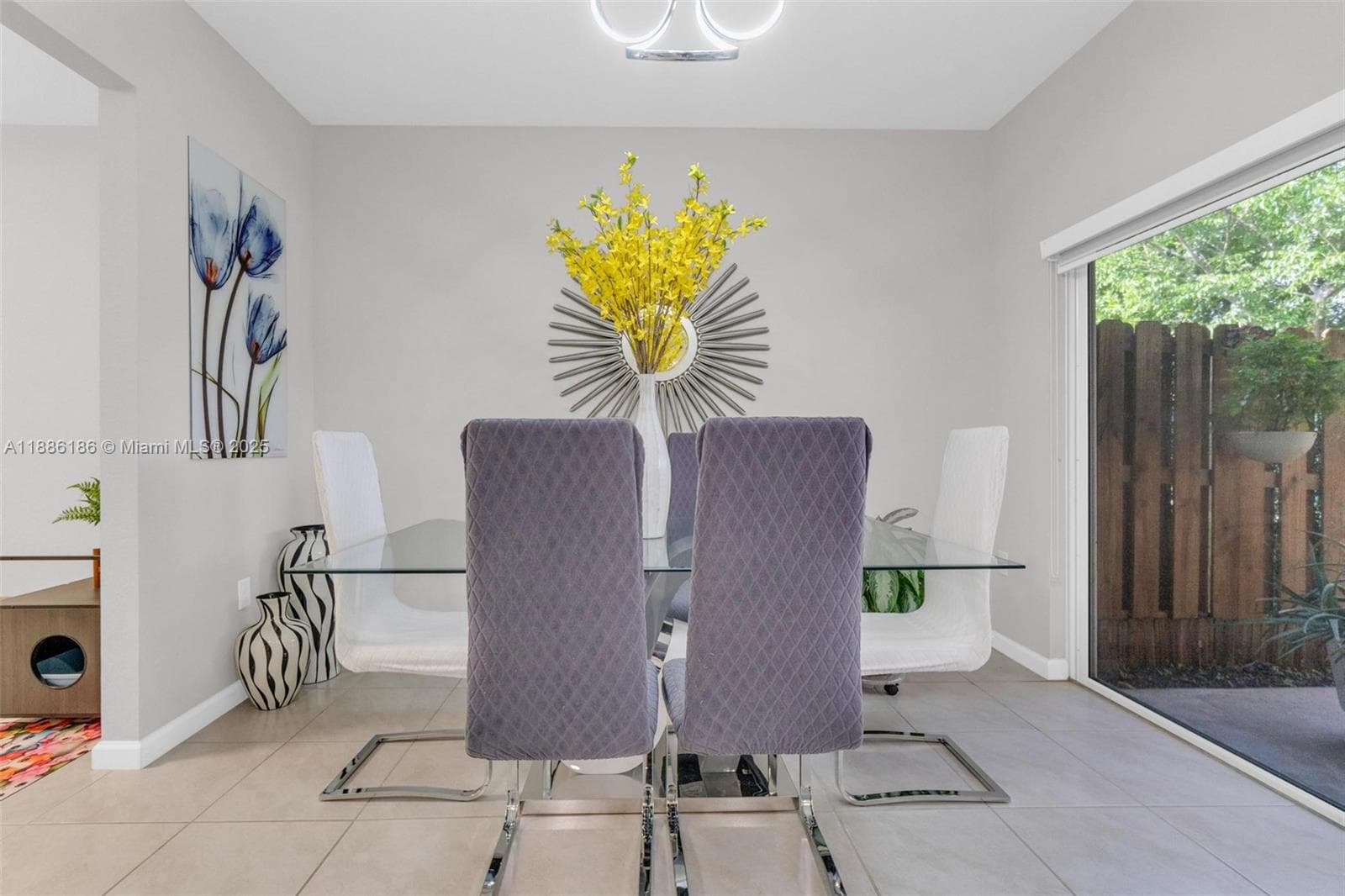 424 NE 4th Ave # 424, Florida City FL 33034 — 39