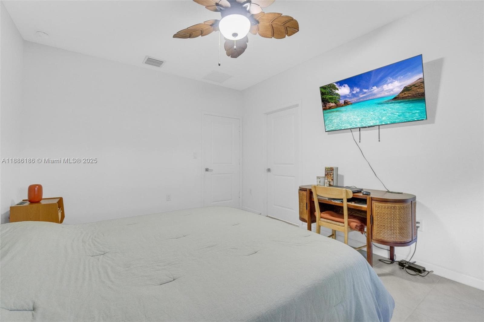 424 NE 4th Ave # 424, Florida City FL 33034 — 29