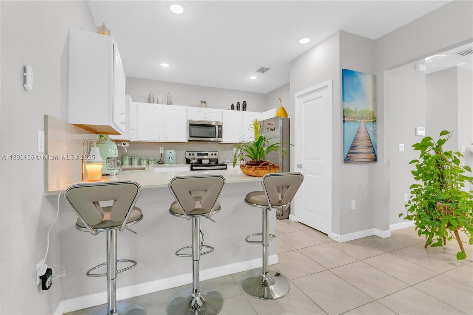 424 NE 4th Ave # 424, Florida City FL 33034 — 4