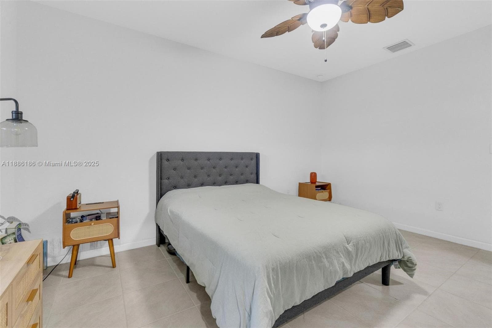 424 NE 4th Ave # 424, Florida City FL 33034 — 21