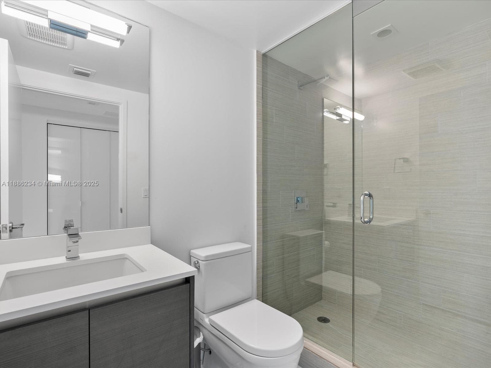 300 Sunny Isles Blvd # 1601, Sunny Isles Beach FL 33160 — 27