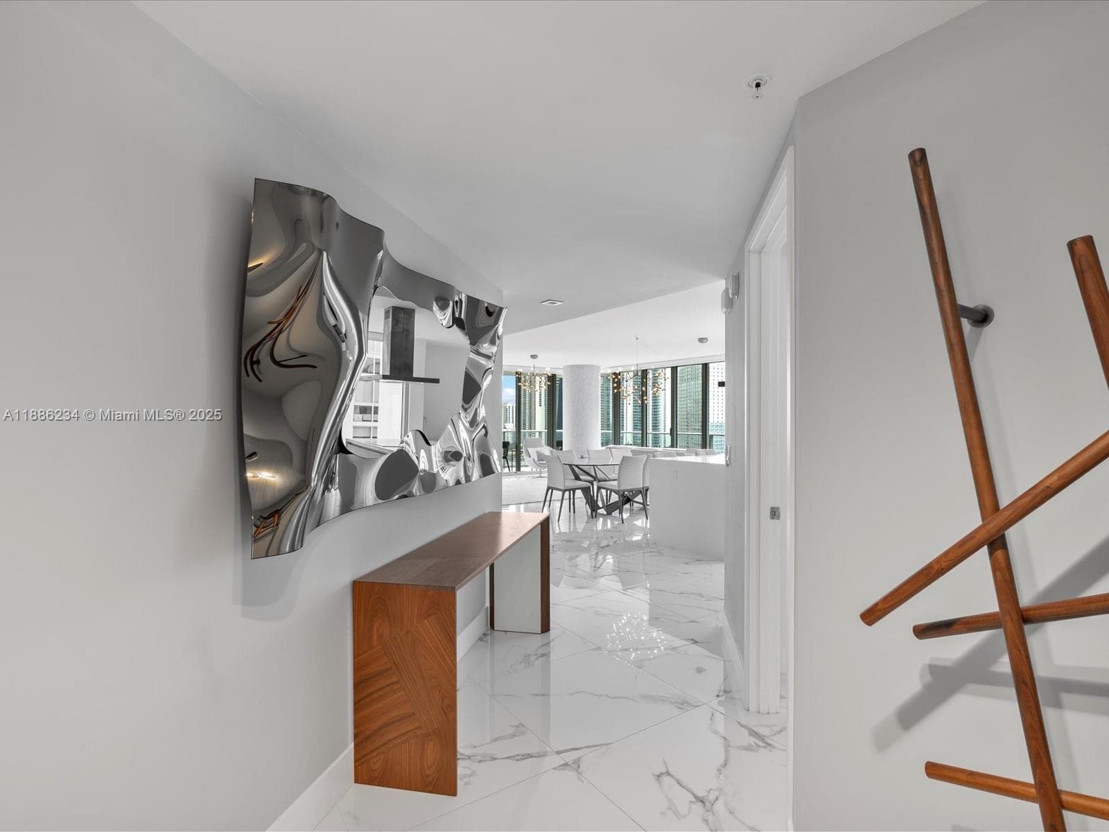 300 Sunny Isles Blvd # 1601, Sunny Isles Beach FL 33160 — 2