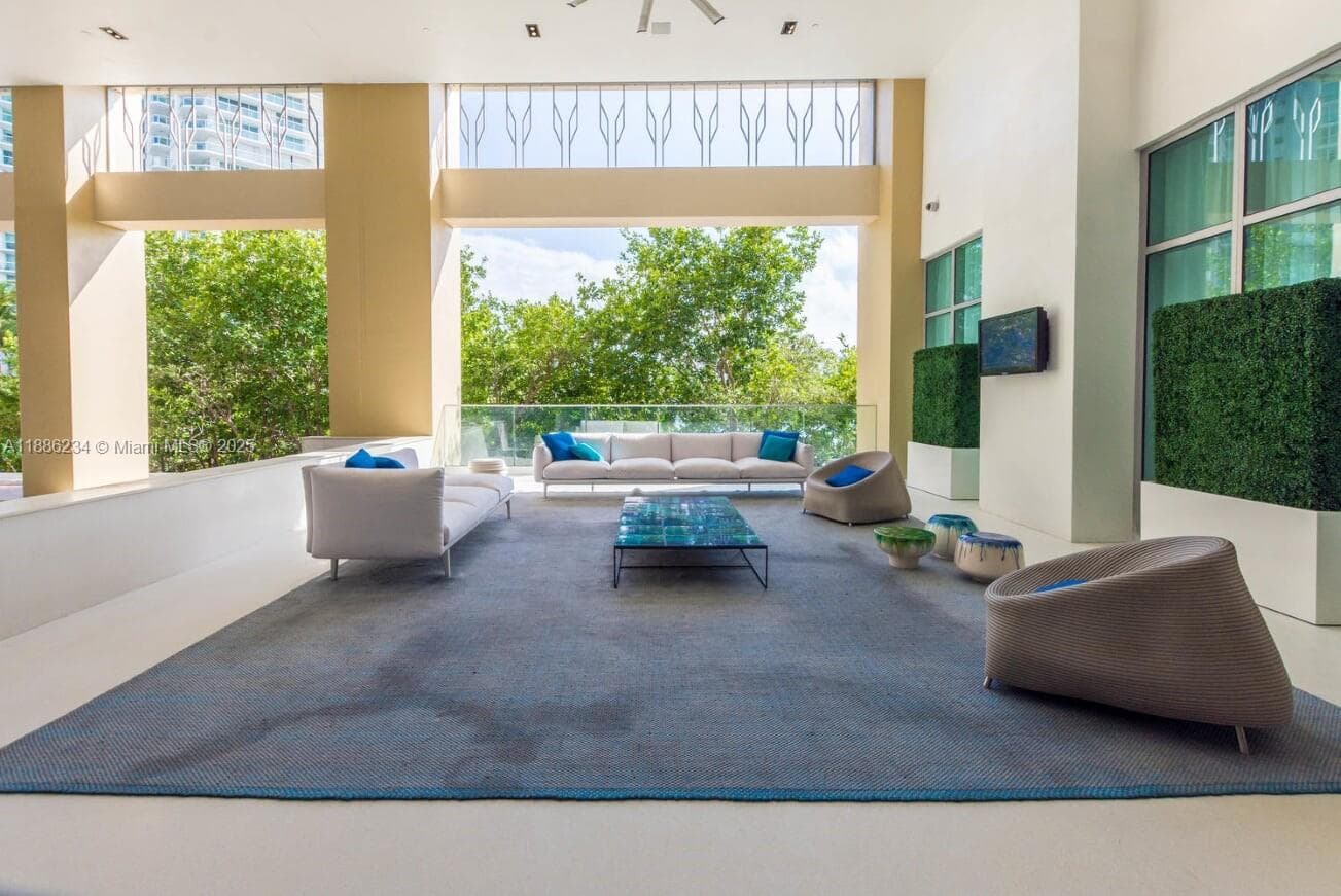 300 Sunny Isles Blvd # 1601, Sunny Isles Beach FL 33160 — 46