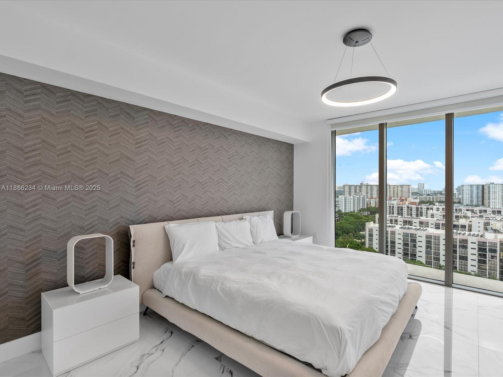 300 Sunny Isles Blvd # 1601, Sunny Isles Beach FL 33160 — 13
