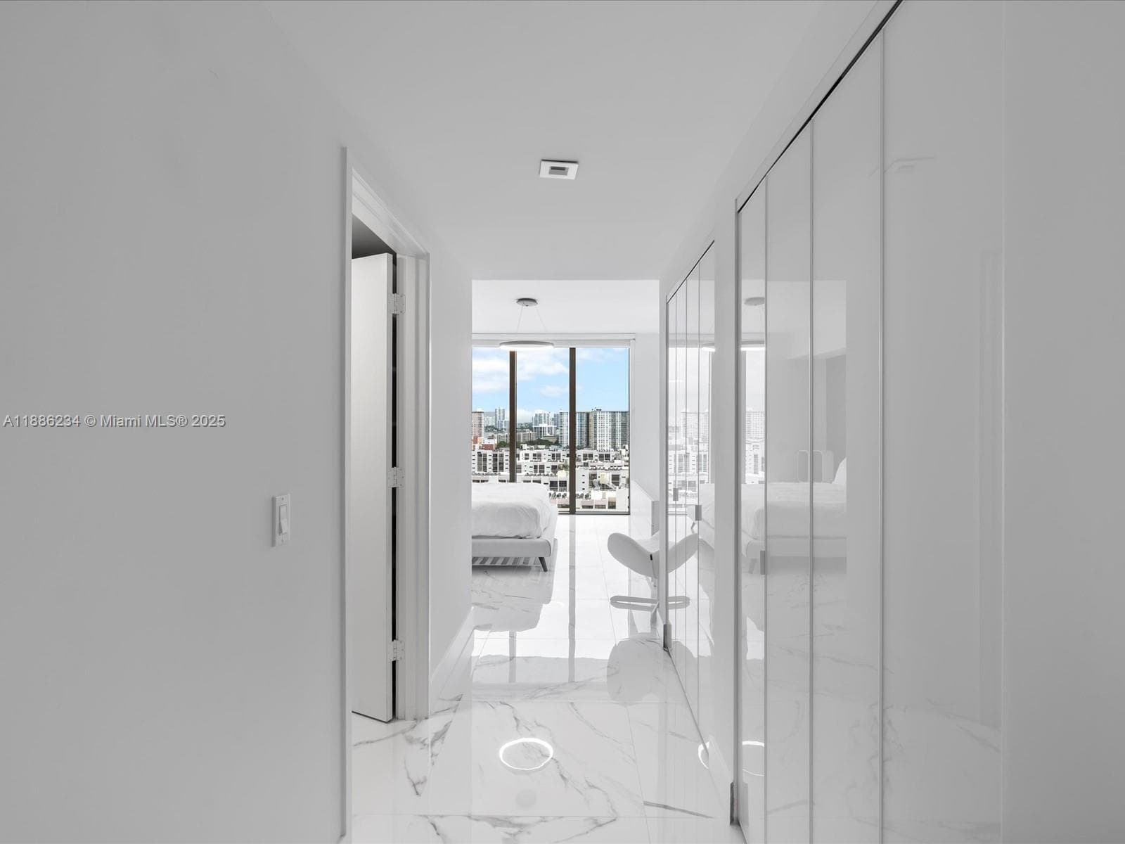 300 Sunny Isles Blvd # 1601, Sunny Isles Beach FL 33160 — 12