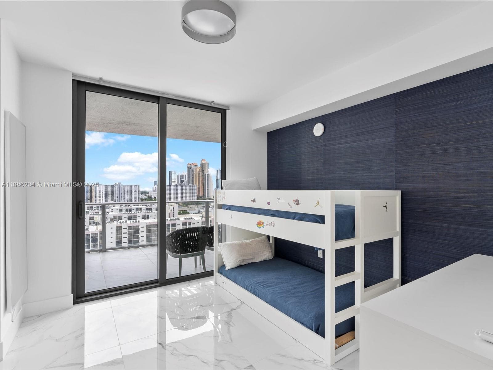 300 Sunny Isles Blvd # 1601, Sunny Isles Beach FL 33160 — 26