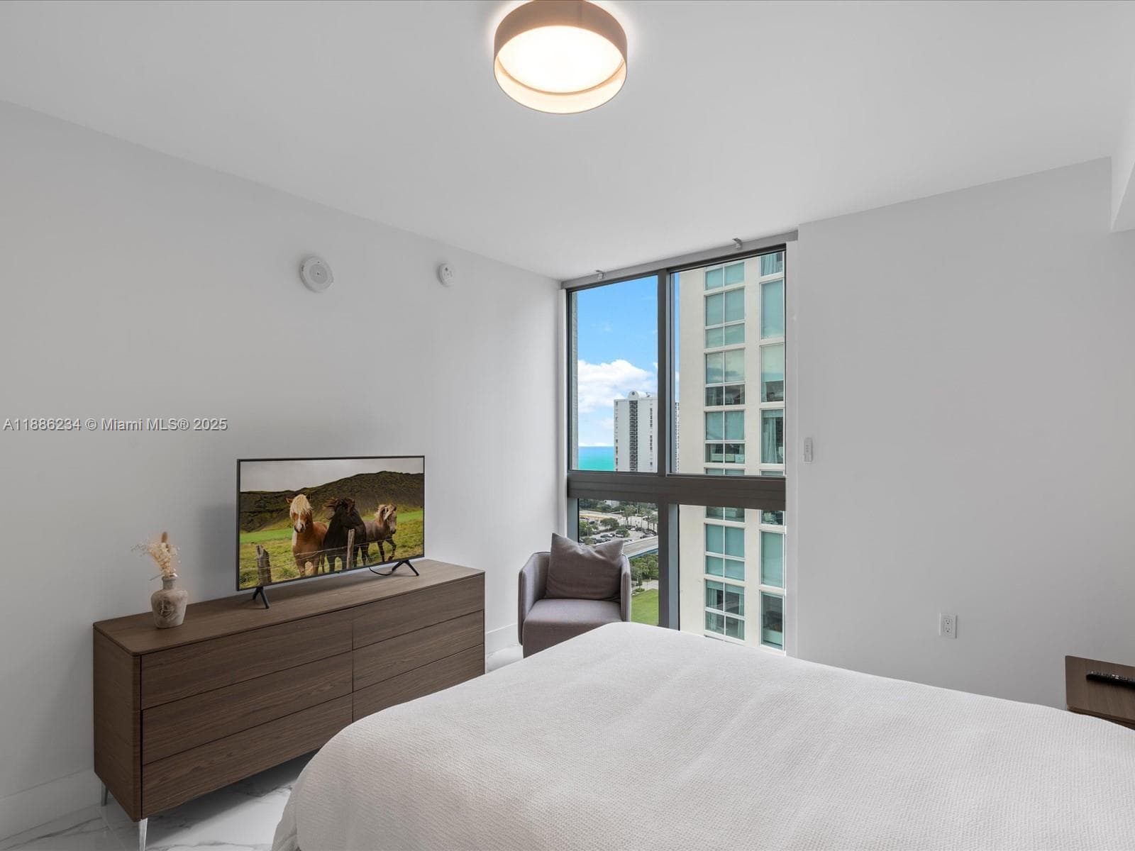 300 Sunny Isles Blvd # 1601, Sunny Isles Beach FL 33160 — 22