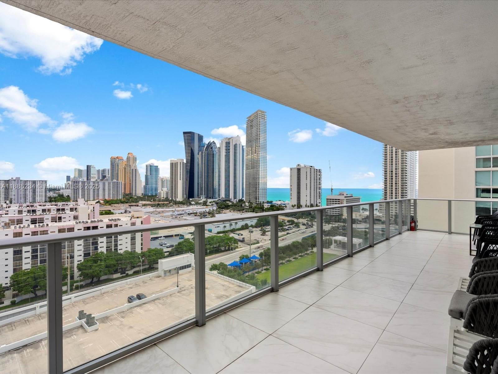 300 Sunny Isles Blvd # 1601, Sunny Isles Beach FL 33160 — 28