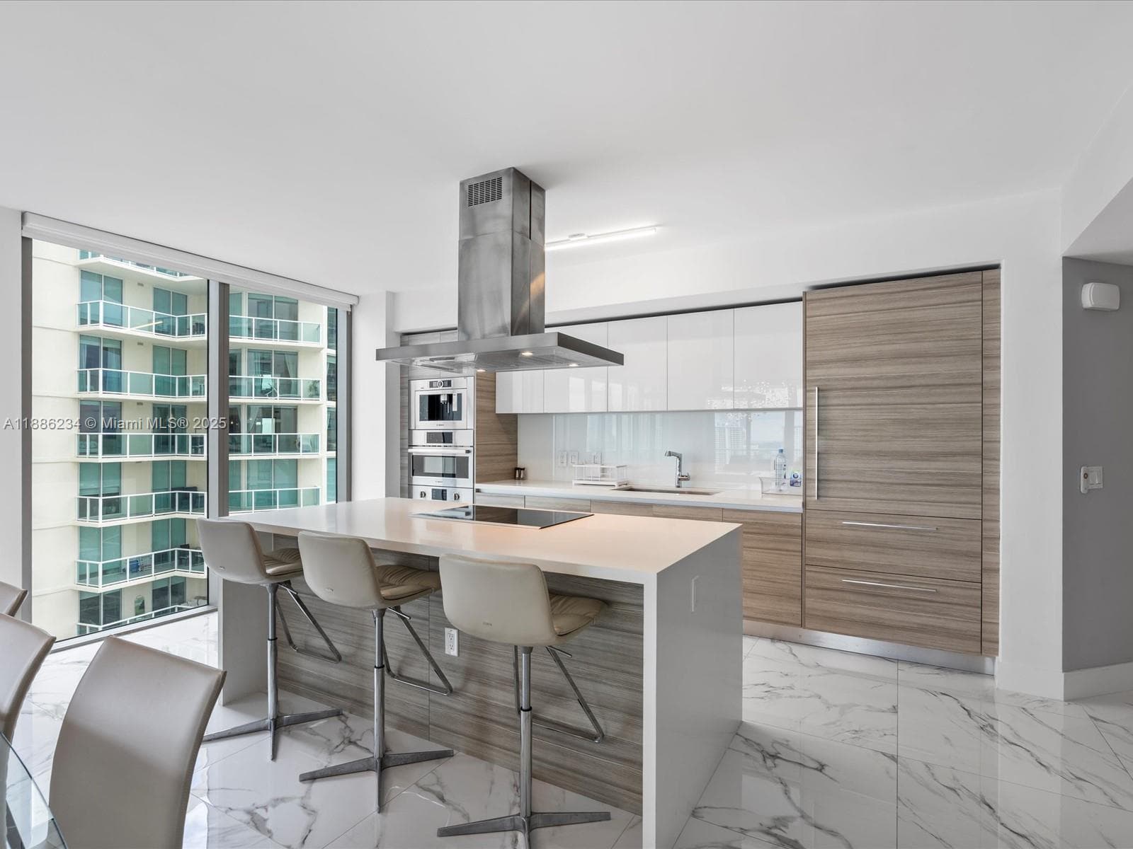 300 Sunny Isles Blvd # 1601, Sunny Isles Beach FL 33160 — 10