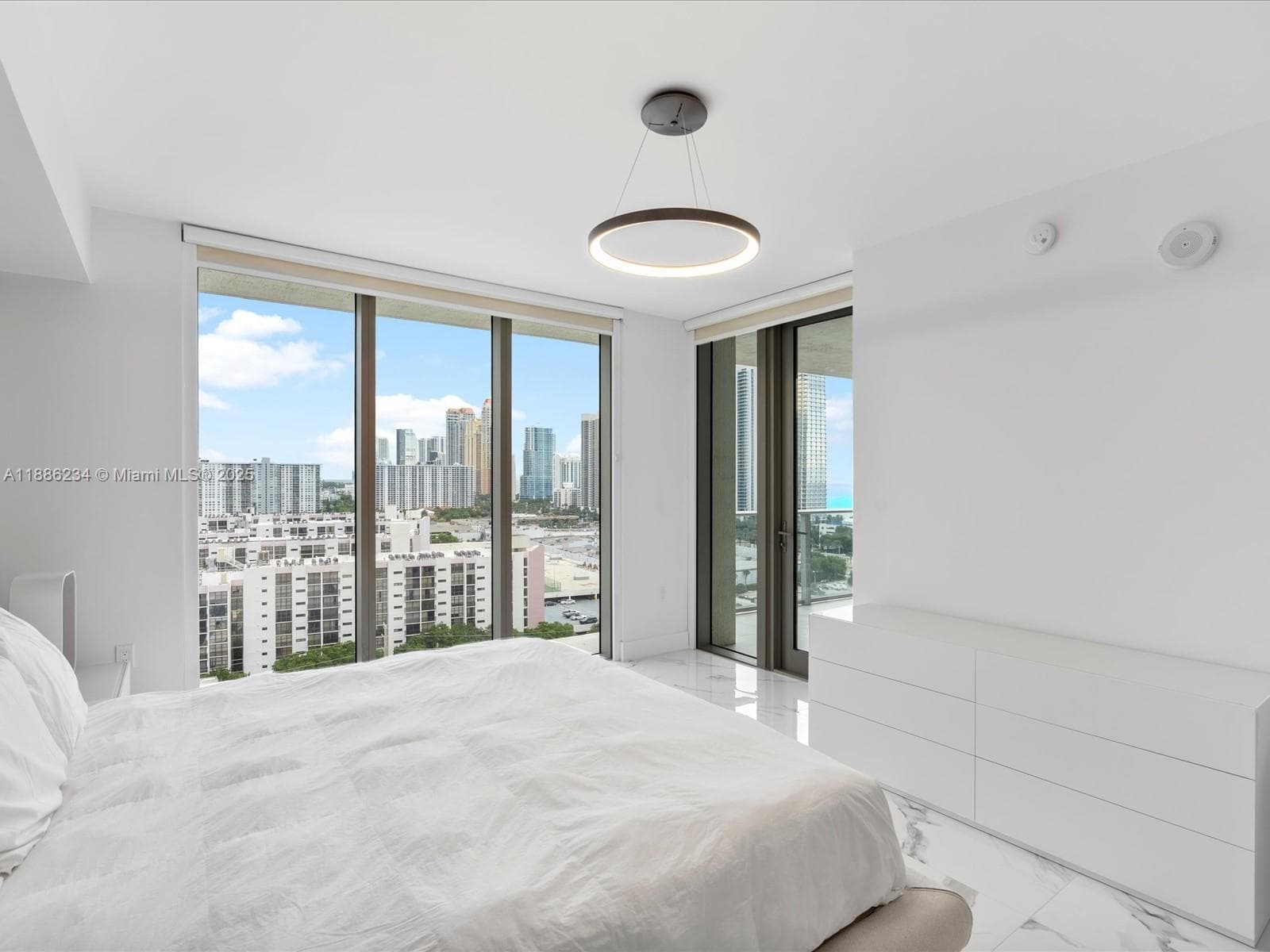 300 Sunny Isles Blvd # 1601, Sunny Isles Beach FL 33160 — 14