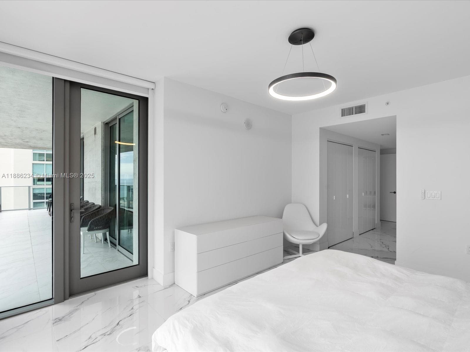300 Sunny Isles Blvd # 1601, Sunny Isles Beach FL 33160 — 15
