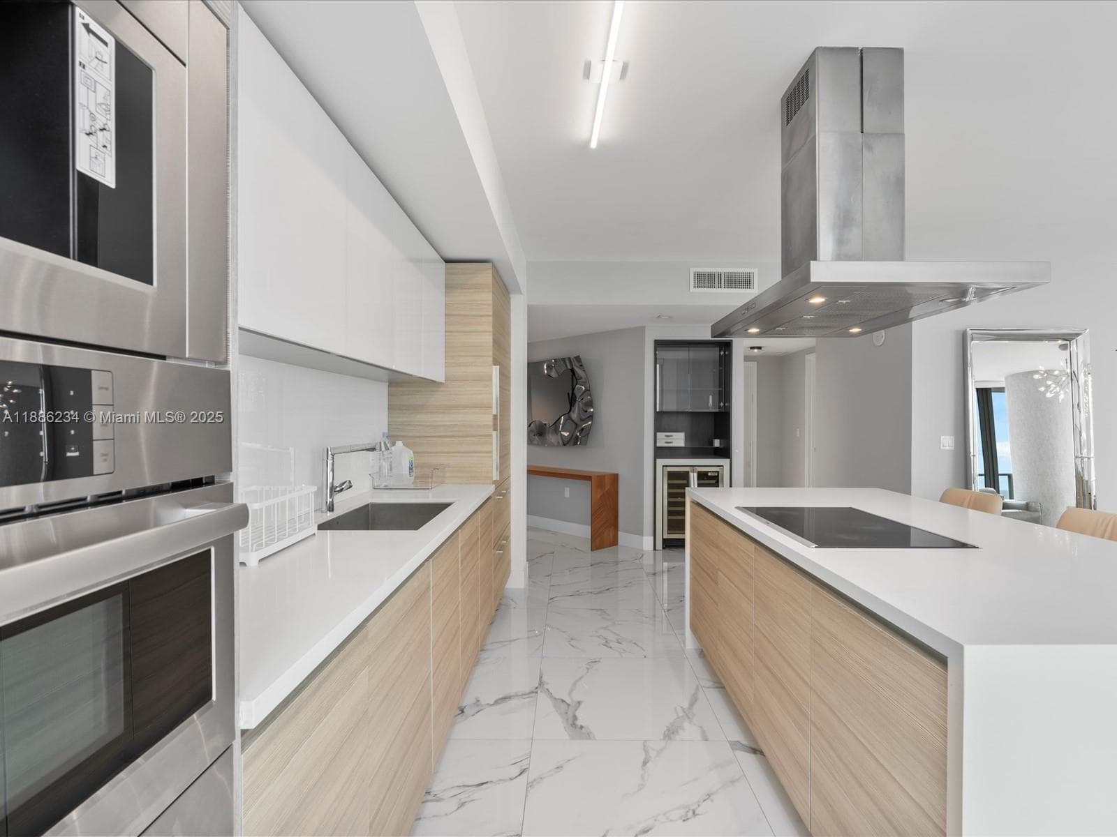 300 Sunny Isles Blvd # 1601, Sunny Isles Beach FL 33160 — 11