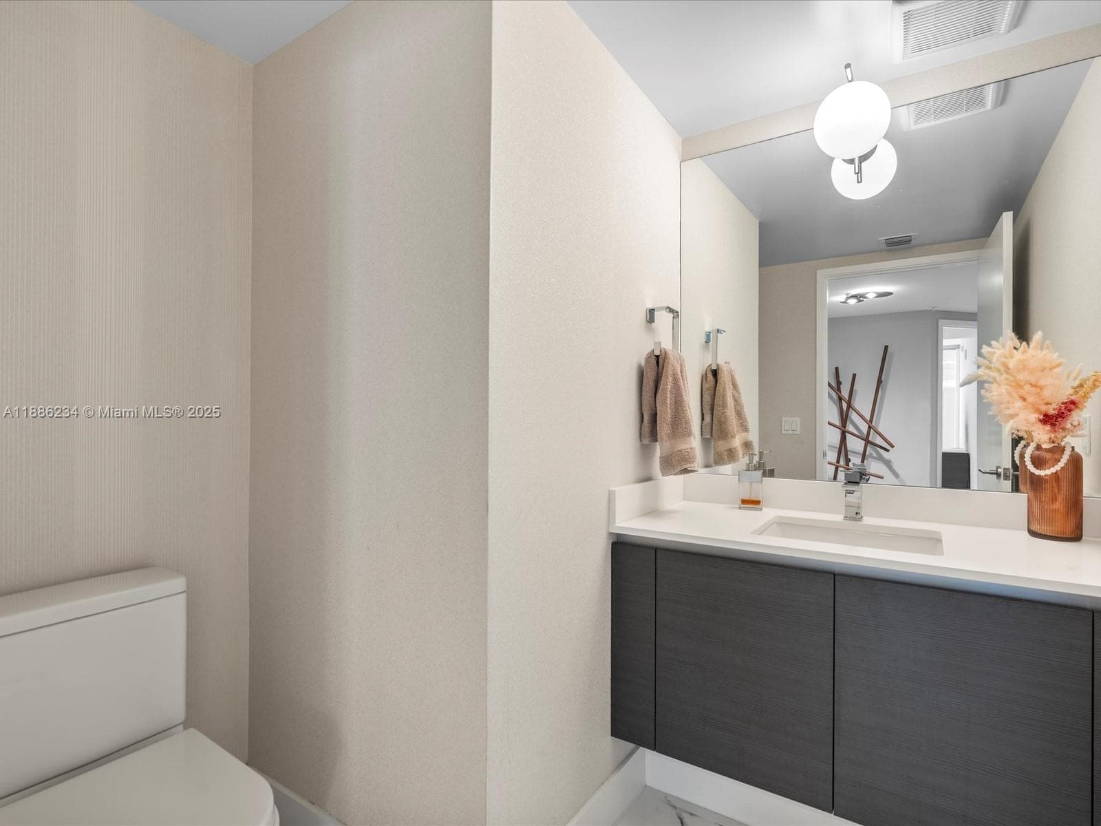 300 Sunny Isles Blvd # 1601, Sunny Isles Beach FL 33160 — 19