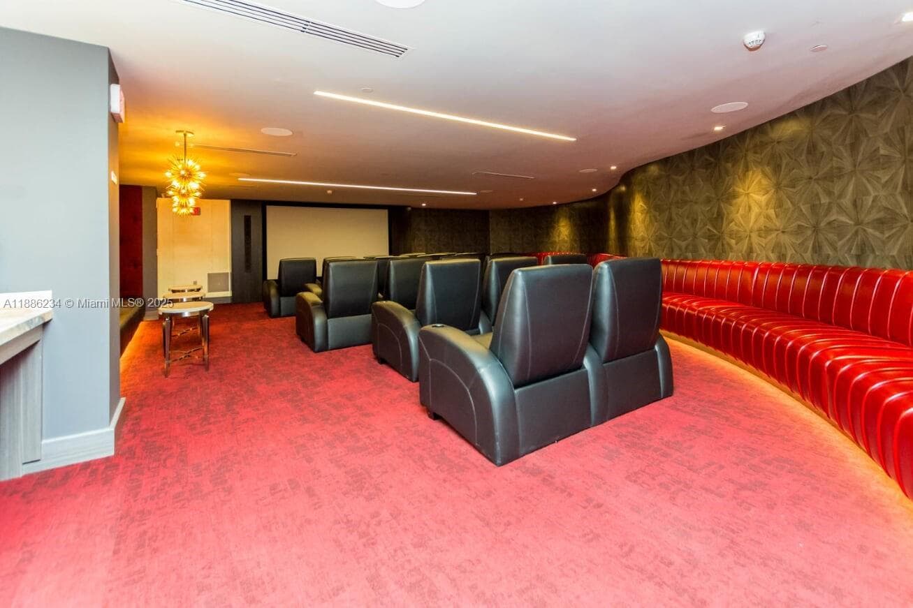 300 Sunny Isles Blvd # 1601, Sunny Isles Beach FL 33160 — 40
