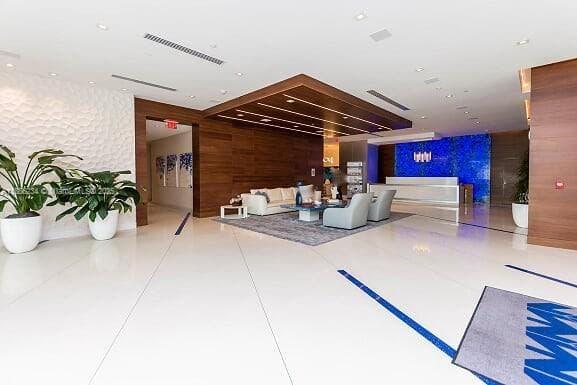 300 Sunny Isles Blvd # 1601, Sunny Isles Beach FL 33160 — 35
