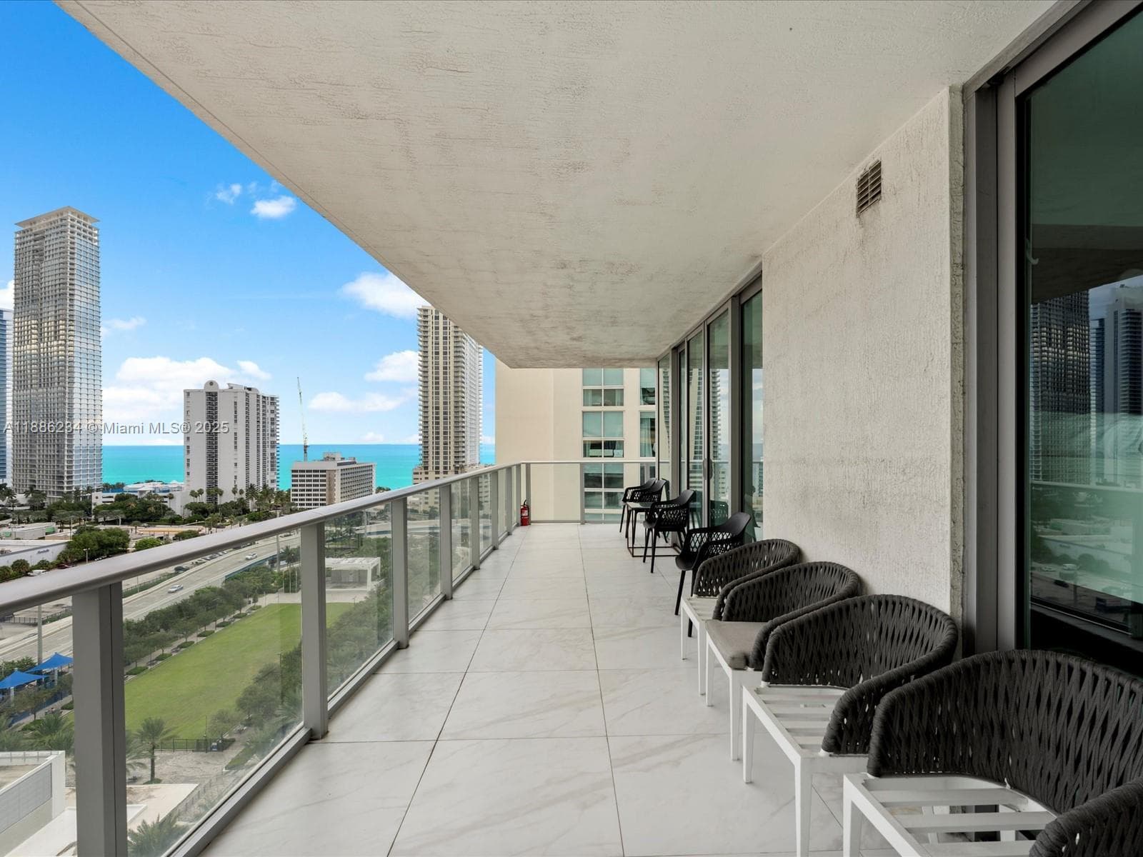 300 Sunny Isles Blvd # 1601, Sunny Isles Beach FL 33160 — 29