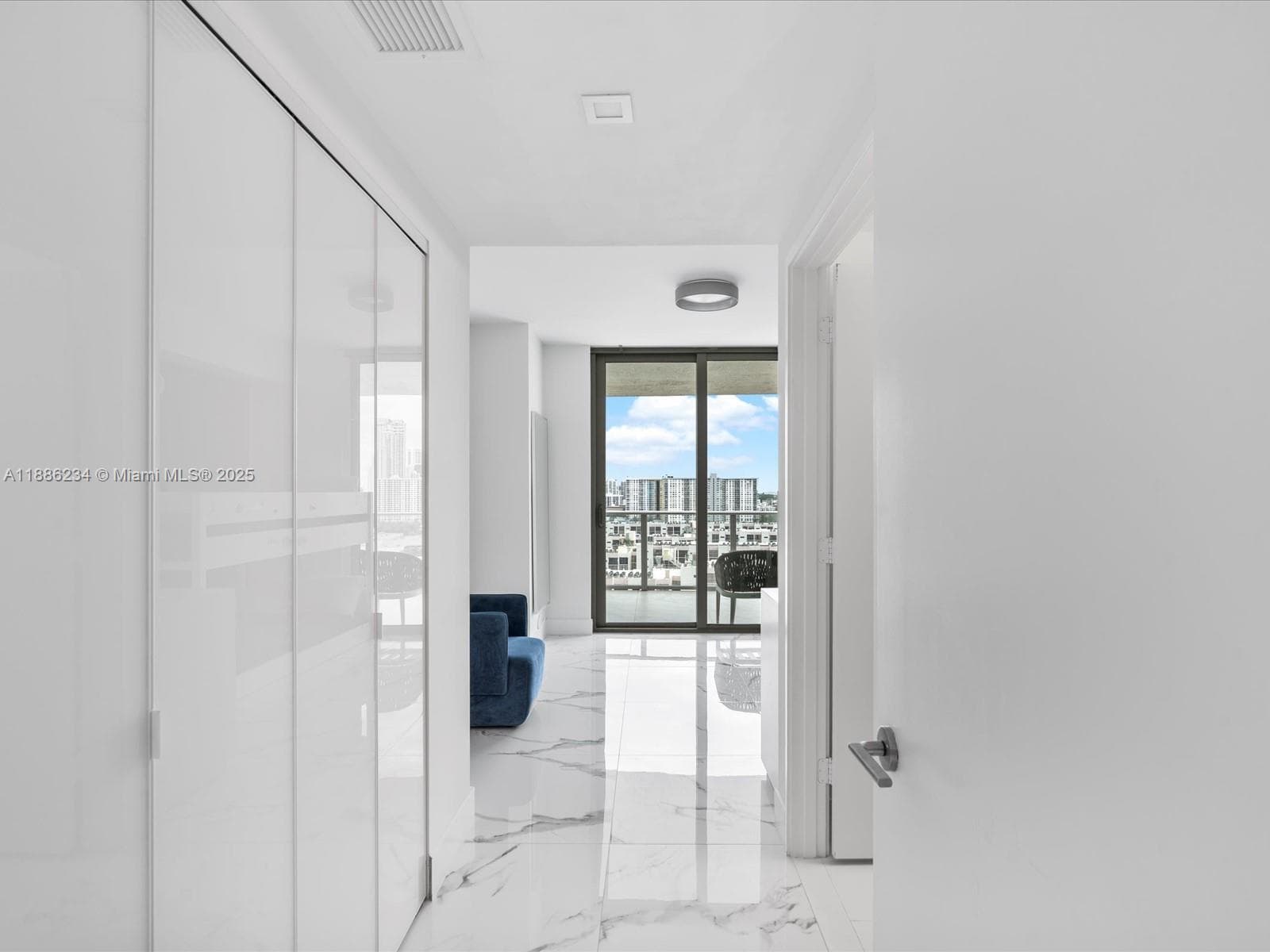 300 Sunny Isles Blvd # 1601, Sunny Isles Beach FL 33160 — 25