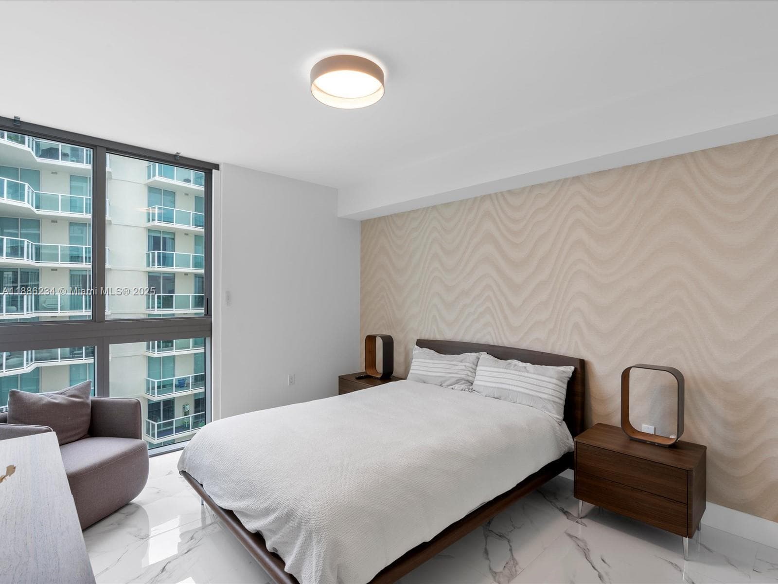 300 Sunny Isles Blvd # 1601, Sunny Isles Beach FL 33160 — 21