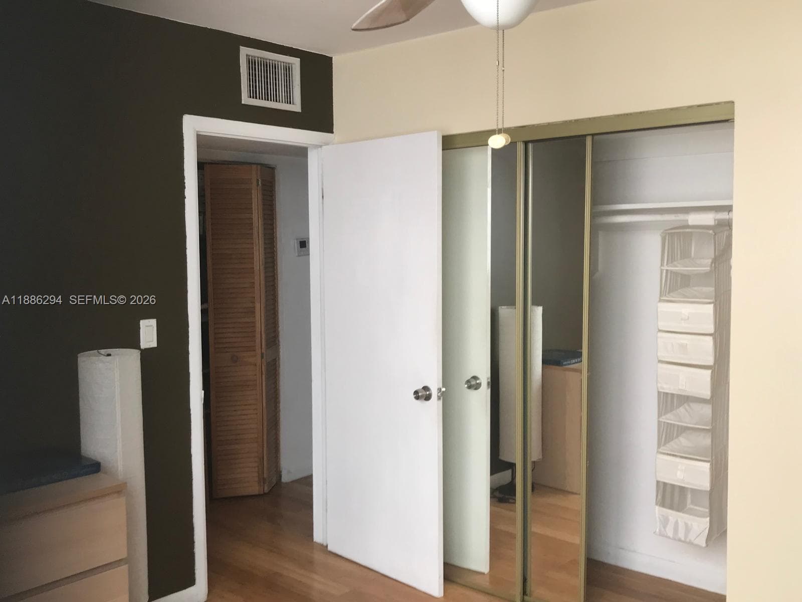 949 Pennsylvania Ave # 309, Miami Beach FL 33139 — 7