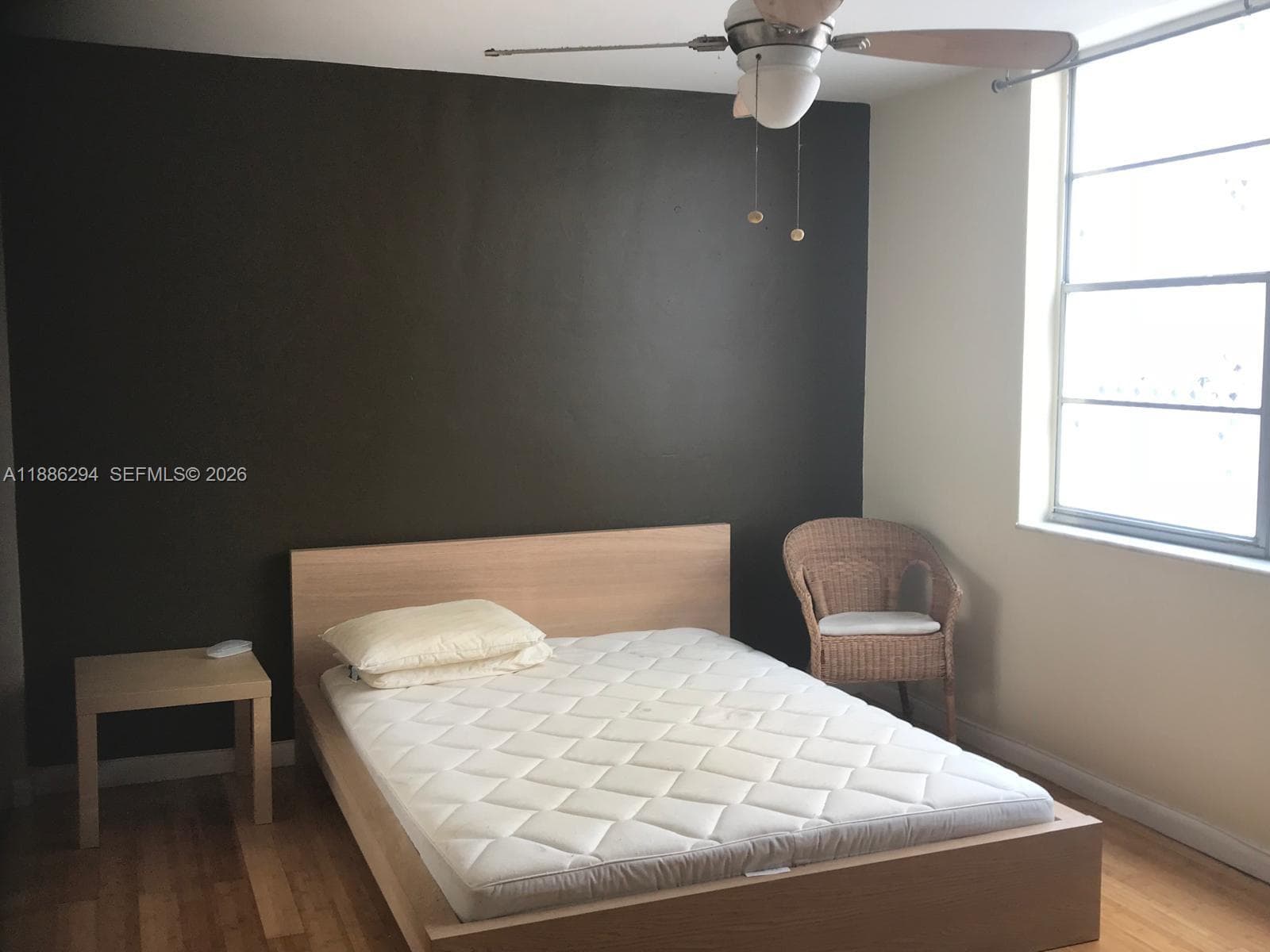 949 Pennsylvania Ave # 309, Miami Beach FL 33139 — 8