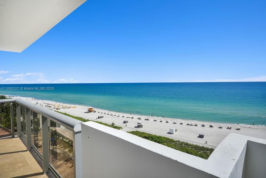 6039 Collins Ave # 1126, Miami Beach FL 33140 — 23