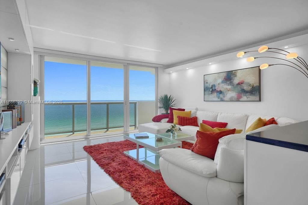 6039 Collins Ave # 1126, Miami Beach FL 33140 — 3
