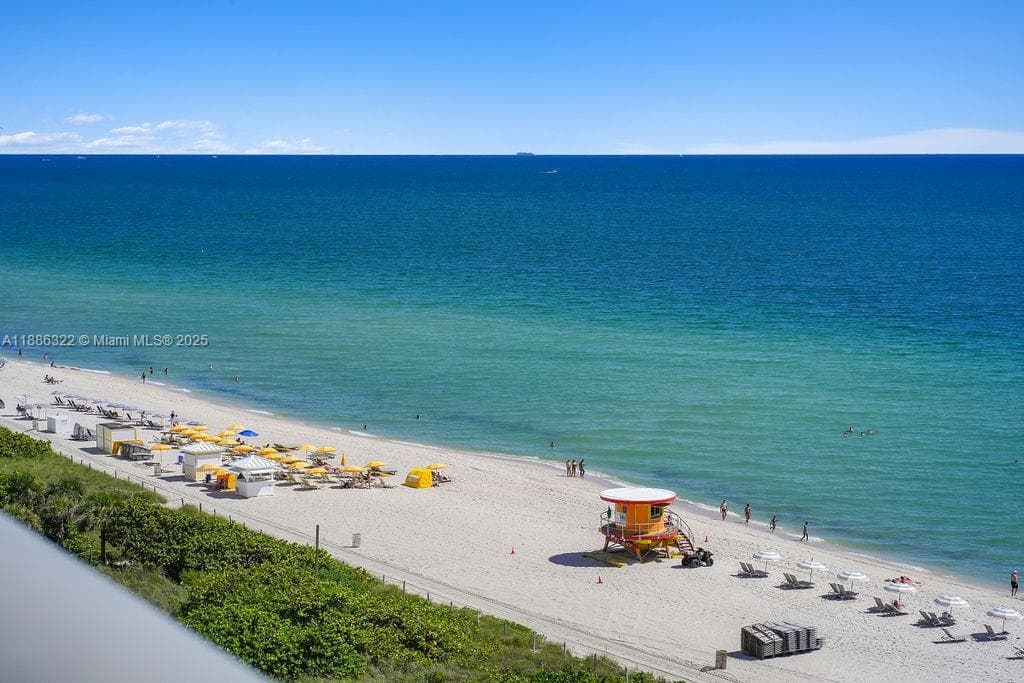 6039 Collins Ave # 1126, Miami Beach FL 33140 — 38