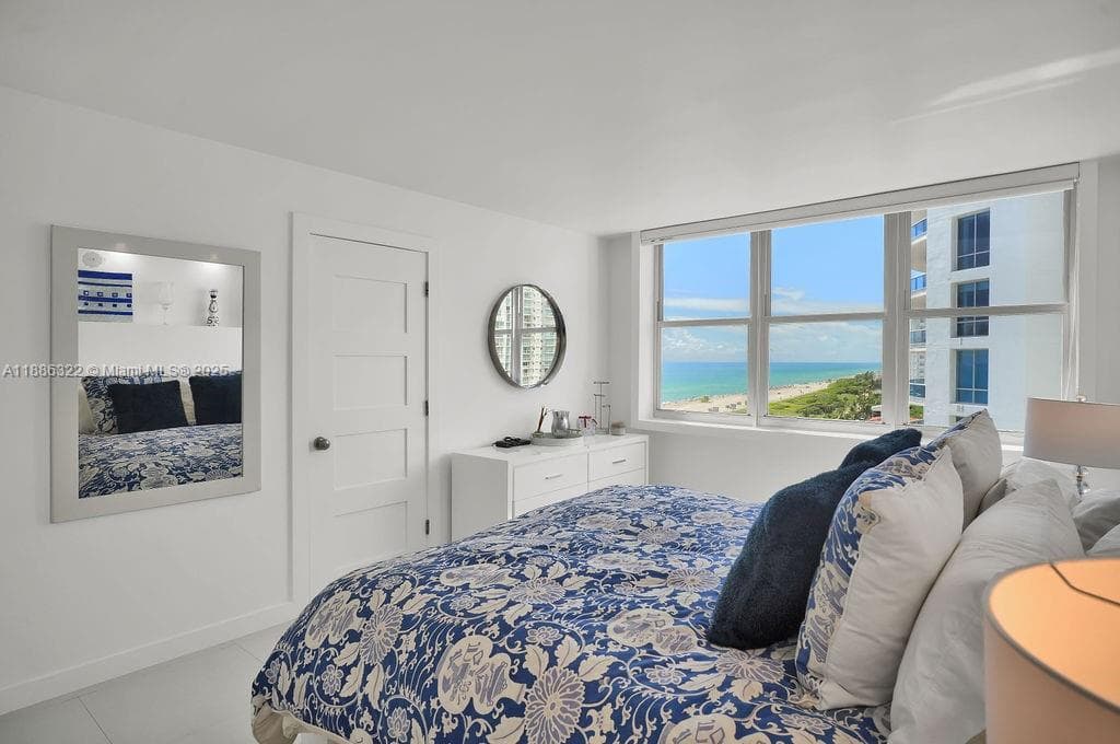6039 Collins Ave # 1126, Miami Beach FL 33140 — 10