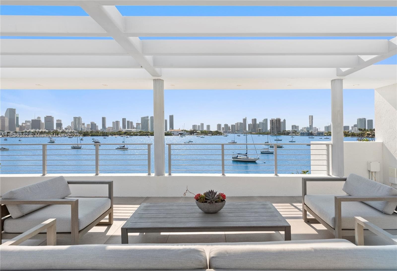 440 S Hibiscus Dr, Miami Beach FL 33139 — 27
