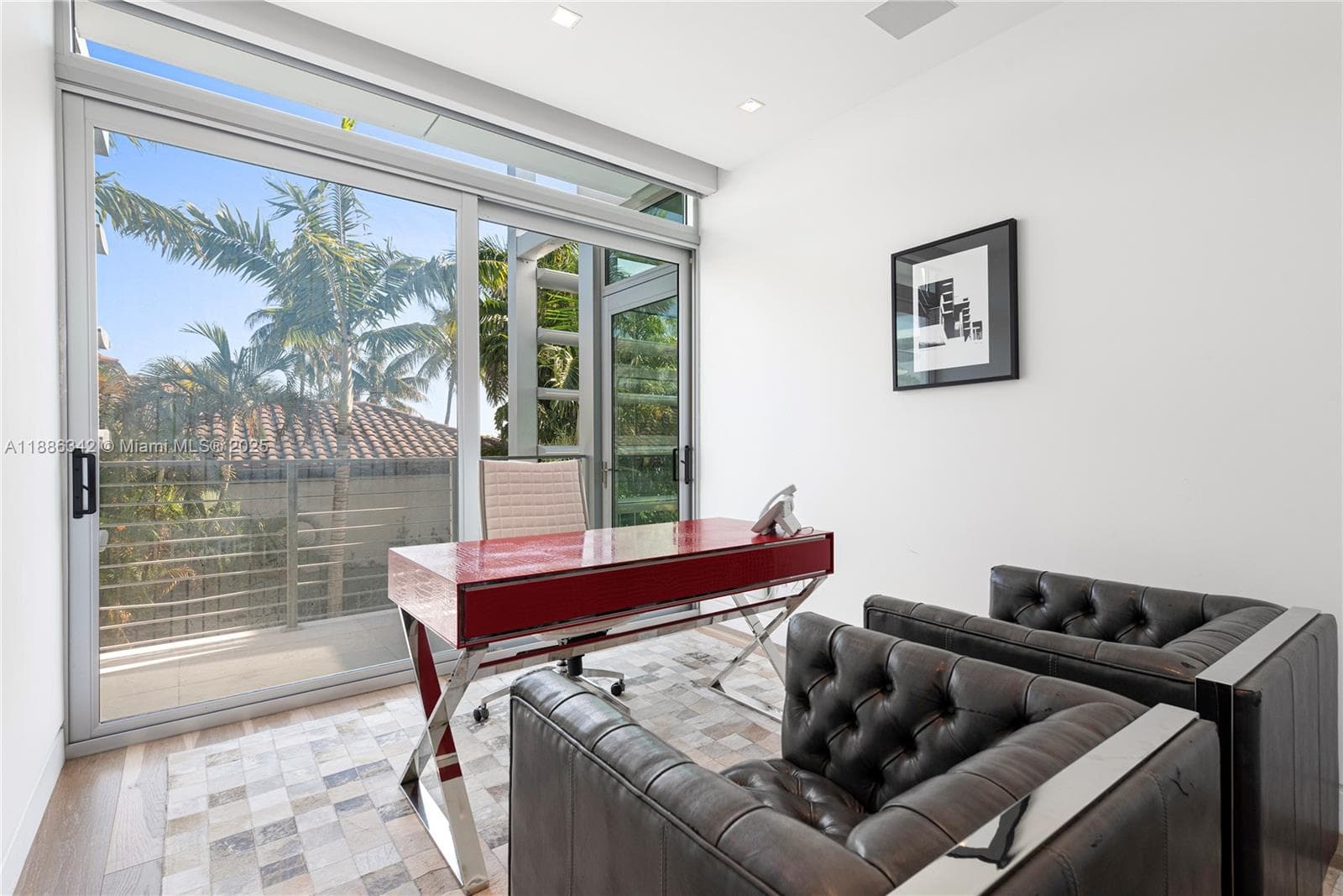 440 S Hibiscus Dr, Miami Beach FL 33139 — 56