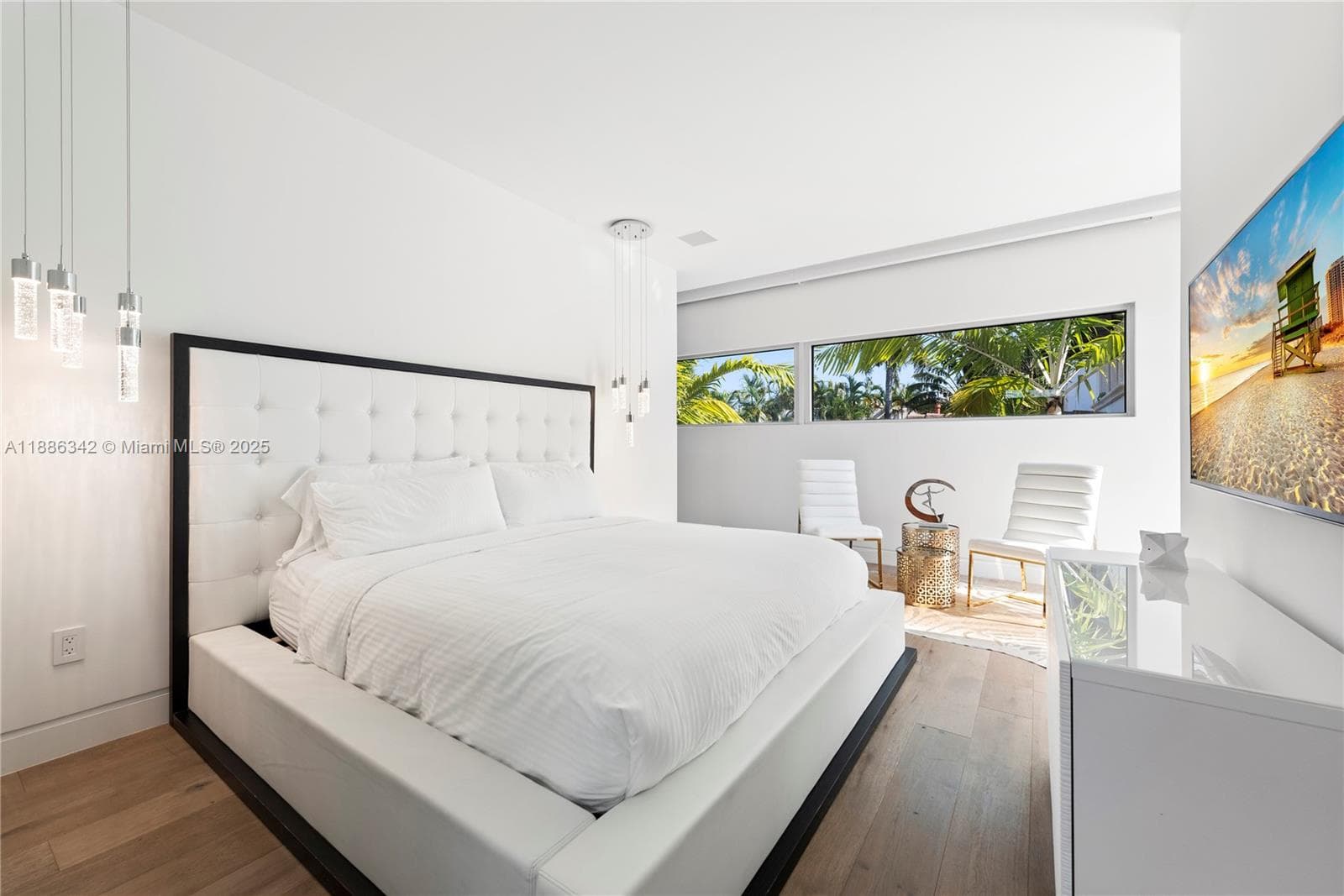 440 S Hibiscus Dr, Miami Beach FL 33139 — 42