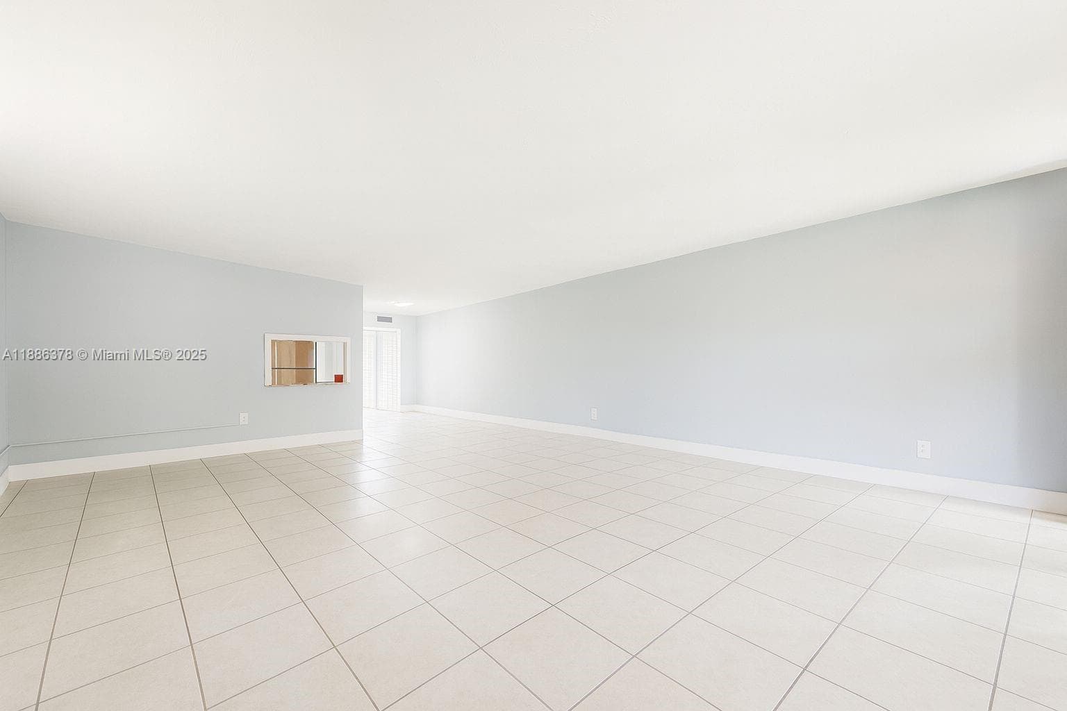 1885 NE 121st St # 3, North Miami FL 33181 — 6
