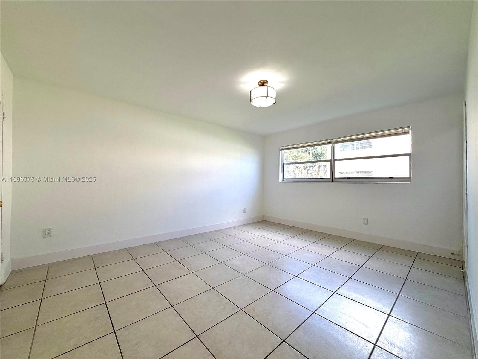 1885 NE 121st St # 3, North Miami FL 33181 — 13