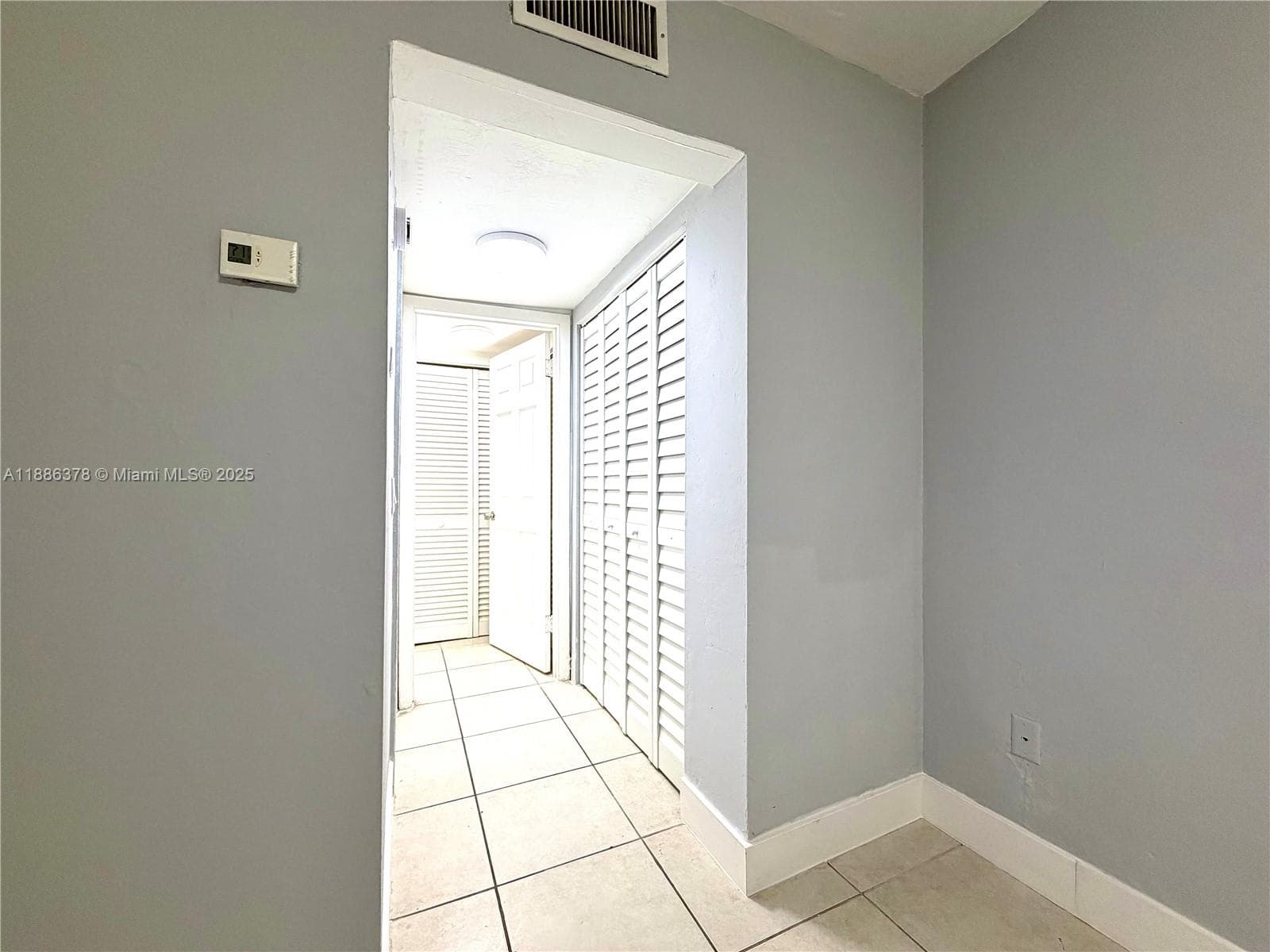 1885 NE 121st St # 3, North Miami FL 33181 — 10